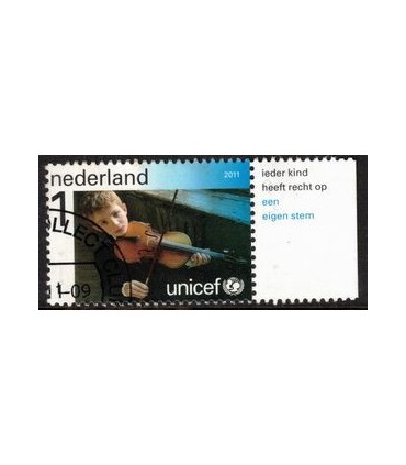 2828 Unicef (o) TAB c