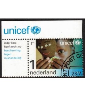 2823 Unicef (o) TAB c