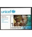 2823 Unicef (o) TAB c