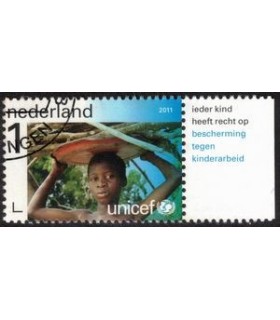 2826 Unicef (o) TAB c