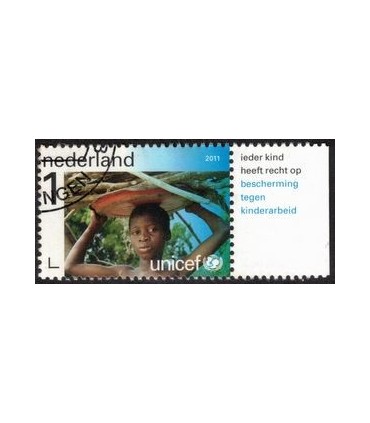 2826 Unicef (o) TAB c