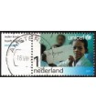 2825 Unicef (o) TAB