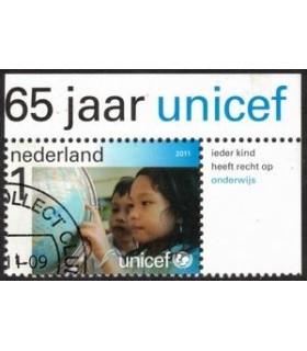 2824 Unicef (o) TAB c
