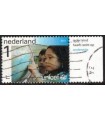 2824 Unicef (o) TAB