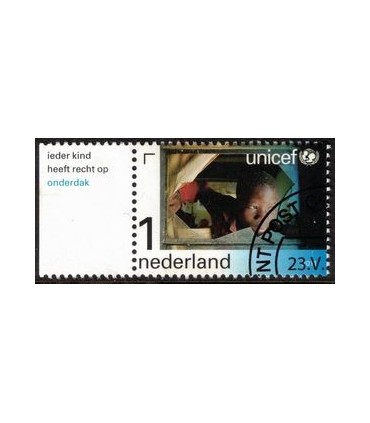 2827 Unicef (o) TAB c