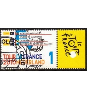 2729 Tour de France (o) TAB c