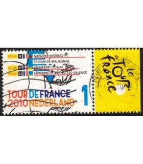 2729 Tour de France (o) TAB