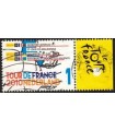 2729 Tour de France (o) TAB