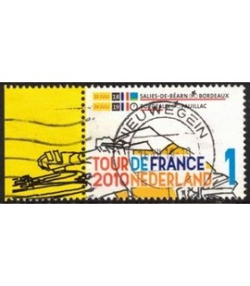 2726 Tour de France (o) TAB