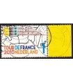 2725 Tour de France (o) TAB