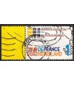 2724 Tour de France (o) TAB