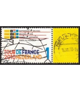 2723 Tour de France (o) TAB