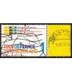 2723 Tour de France (o) TAB