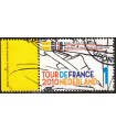 2722 Tour de France (o) TAB c