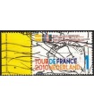 2722 Tour de France (o) TAB
