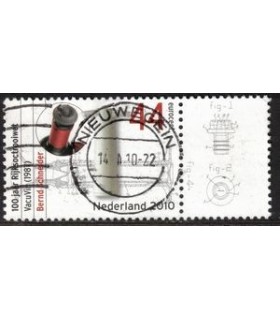 2700 VacuVin TAB (o)