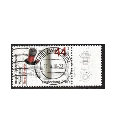 2700 VacuVin TAB (o)