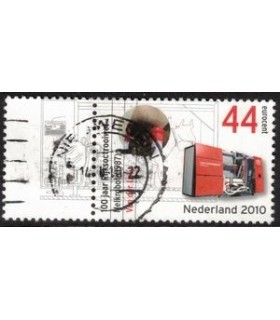 2701 Melk Robot TAB (o)