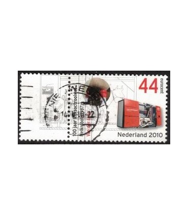 2701 Melk Robot TAB (o)