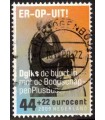 2641b Ouderenzegels (o)