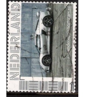 Vanderkooi sportscars (o)