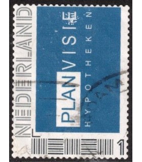 PlanVisie Hypotheken (o)