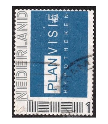 PlanVisie Hypotheken (o)