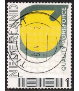 Quality Workforce (o)