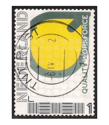 Quality Workforce (o)