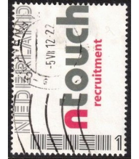 Ntouch recuitment (o)