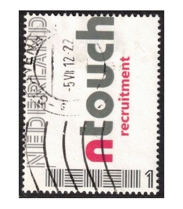 Ntouch recuitment (o)