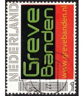 Grevebanden (o) 2.