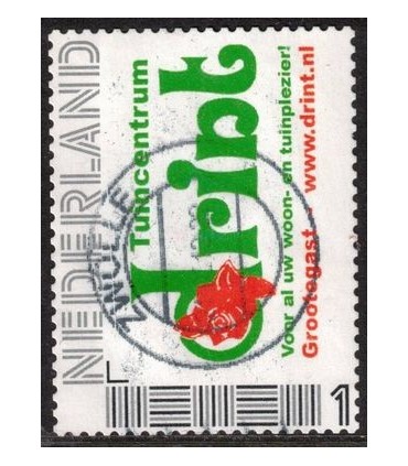 Tuincentrum Drint (o)