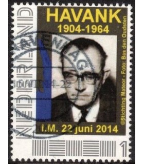 Havank (o)