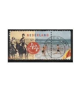 2497c Strandpret TAB (o)