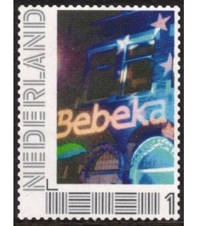 Bebeka (o) 3.