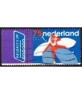 2603 Kabouters TAB (o)