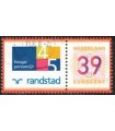 Randstad (o) 4.