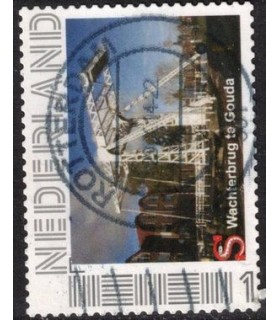 Gouda Wachterbrug (o)