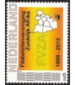 Filatelistenvereniging Zuid Afrika (xx)