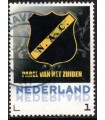 NAC Parel van het zuiden (o) 5.