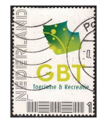 GBT Toerisme en recreatie (o)
