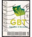 GBT Toerisme en recreatie (o)
