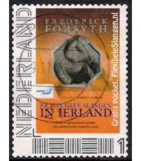 Flexibele slangen (o) 5.