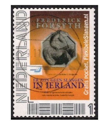 Flexibele slangen (o) 5.