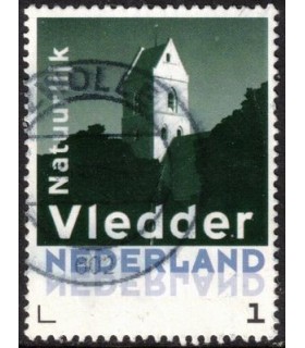 Vledder Natuurlijk (o) 2.