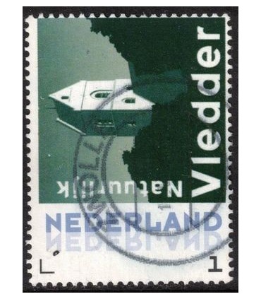 Vledder Natuurlijk (o) 3.