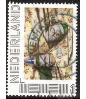 2751 Ac 31 Theo en Thea (o)