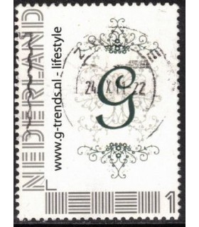 G trends lifestyle (o)