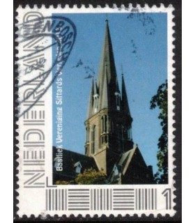 Sittards Verleden (o) 6.